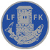 Ljusne Flugfiskeklubb